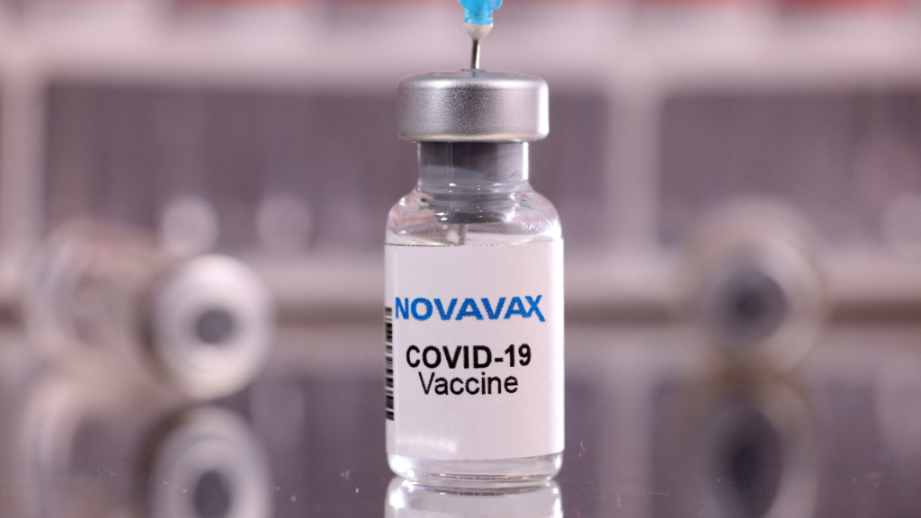 Novavax Settles for $47 Million in COVID-19 Vaccine Class Action Lawsuit!