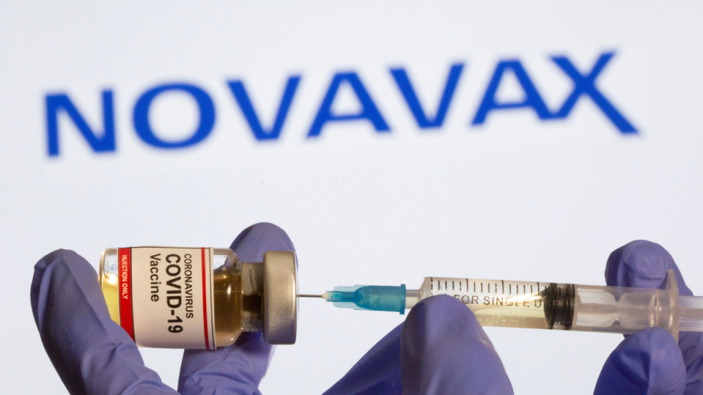 Novavax Settles for $47 Million in COVID-19 Vaccine Class Action Lawsuit!