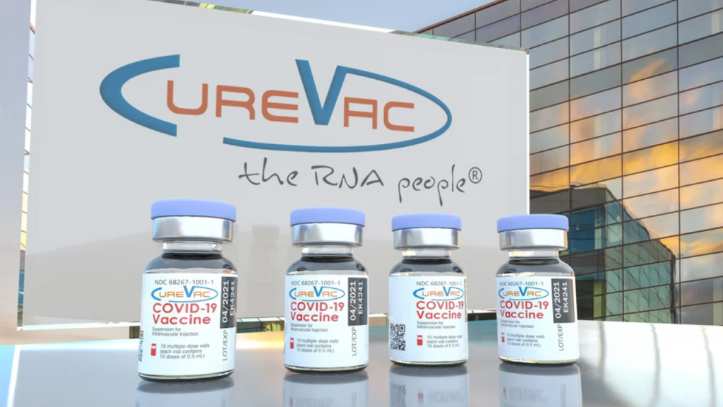 Novavax Settles for $47 Million in COVID-19 Vaccine Class Action Lawsuit!