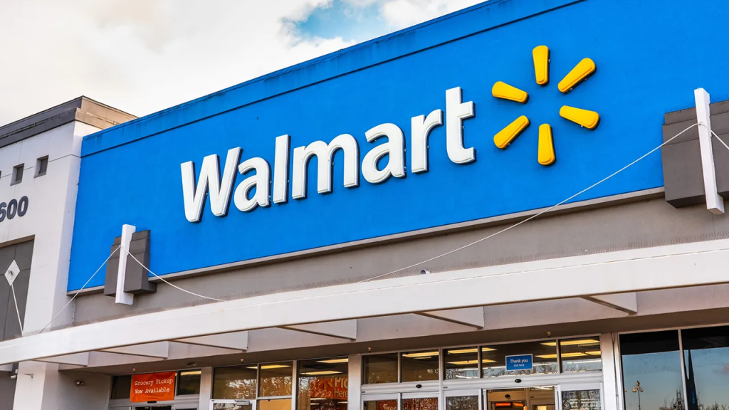 Walmart Ignored Employee Pedophilia Reports Before Child Murders, Lawsuit Says!