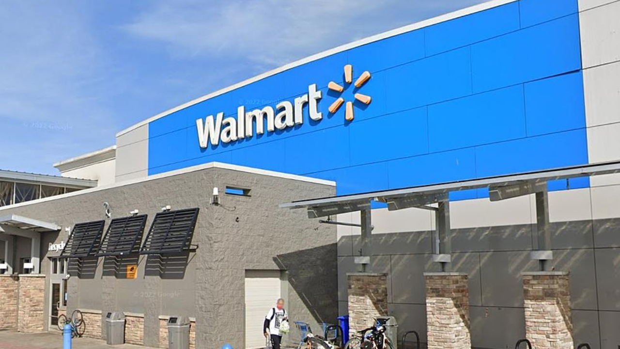 Uncovering Minnesota Walmart Things That Are Stolen Most!