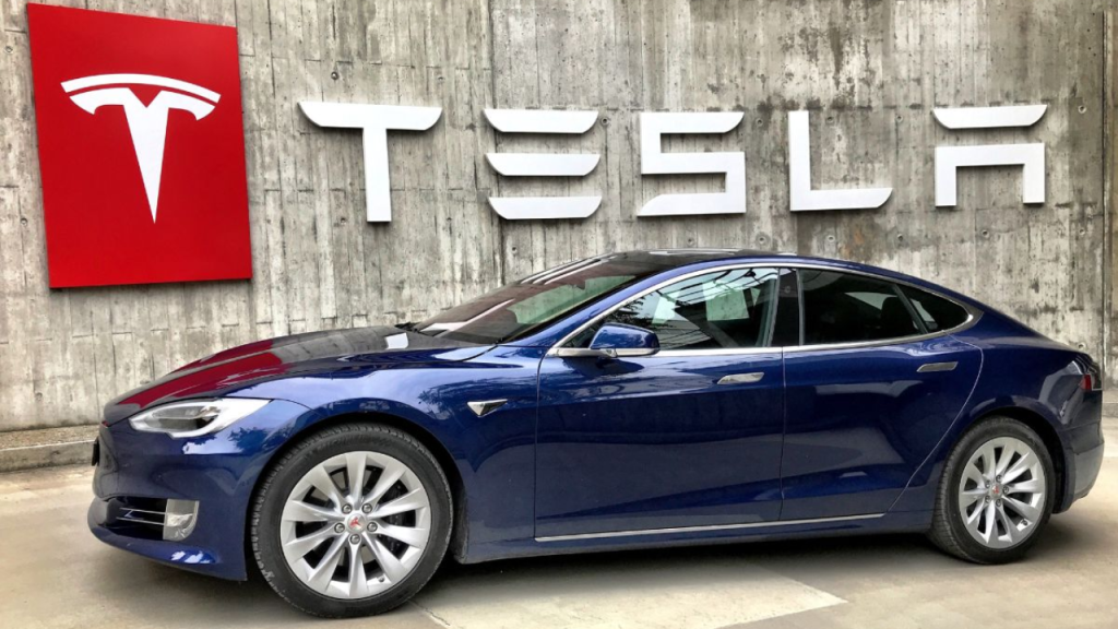 NHTSA Says Tesla Will Recall Most Vehicles Over Autopilot Safety!