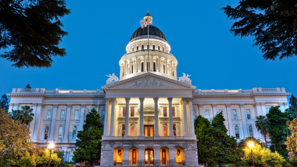 California 2024 Employment Laws: A Guide to Understanding Your Rights!