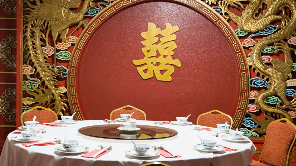 Unveiling North Texas' Most Innovative Chinese Restaurant Gems!
