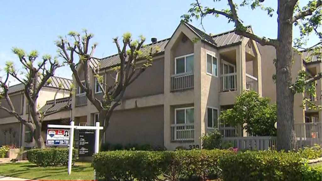 A Lawsuit from North Bay Says Real Estate Companies Pay Too Much in Fees!