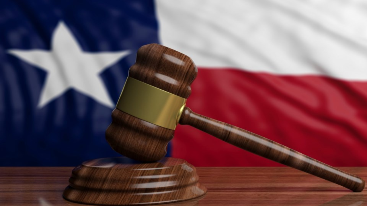 Texas Has 8 Ignorant Laws that Nobody Will Believe!