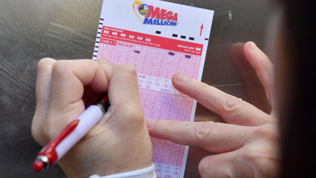 Georgia Lottery Results: Mega Millions and Powerball Draw Winning Numbers of December 25, 2023!