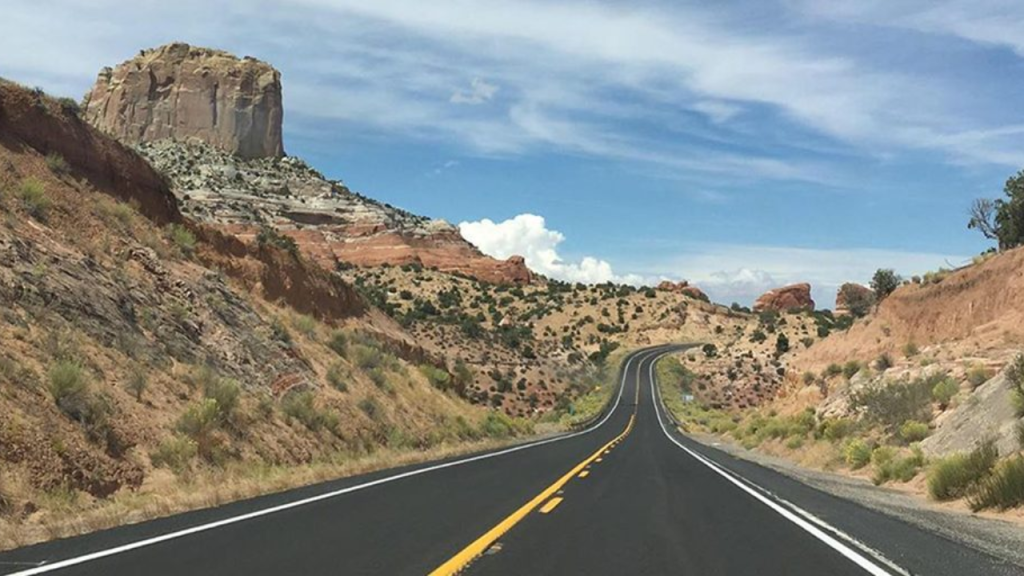 Discover the 5 Most Dangerous Neighborhoods in Navajo County, Arizona!