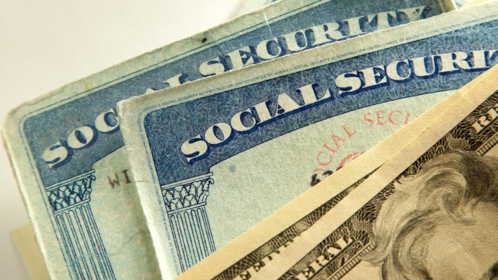 Social Security: Some Americans Think the Increase in the COLA is Not Enough!