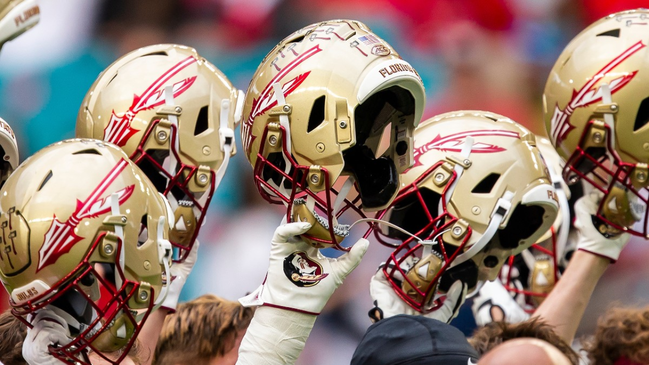 Sources: FSU Faces Harsh Punishments from the NCAA for NIL Recruiting Violations!
