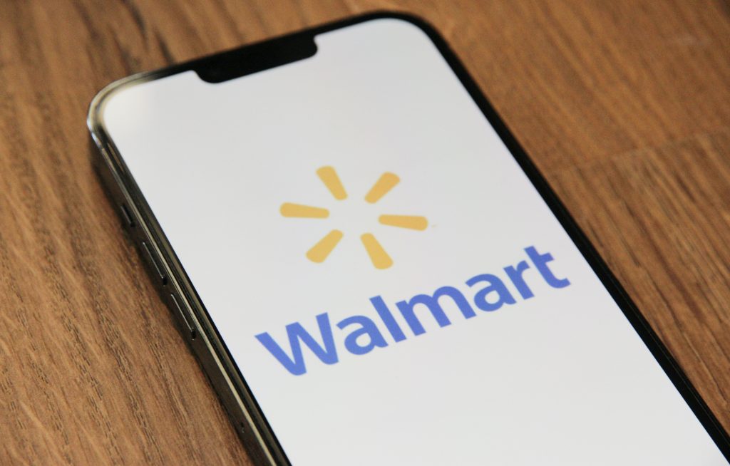 Texas Man's Unique Legal Battle Against Walmart: Seeking Justice or Unlimited Shopping