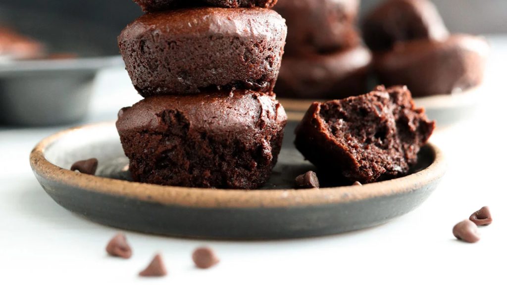 Unveiling the Secret: How to Make the World's Original Brownie Recipe?