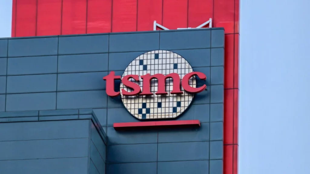 Breaking: TSMC World’s Largest Chipmaker Plan to Open Another Behemoth in Japan!