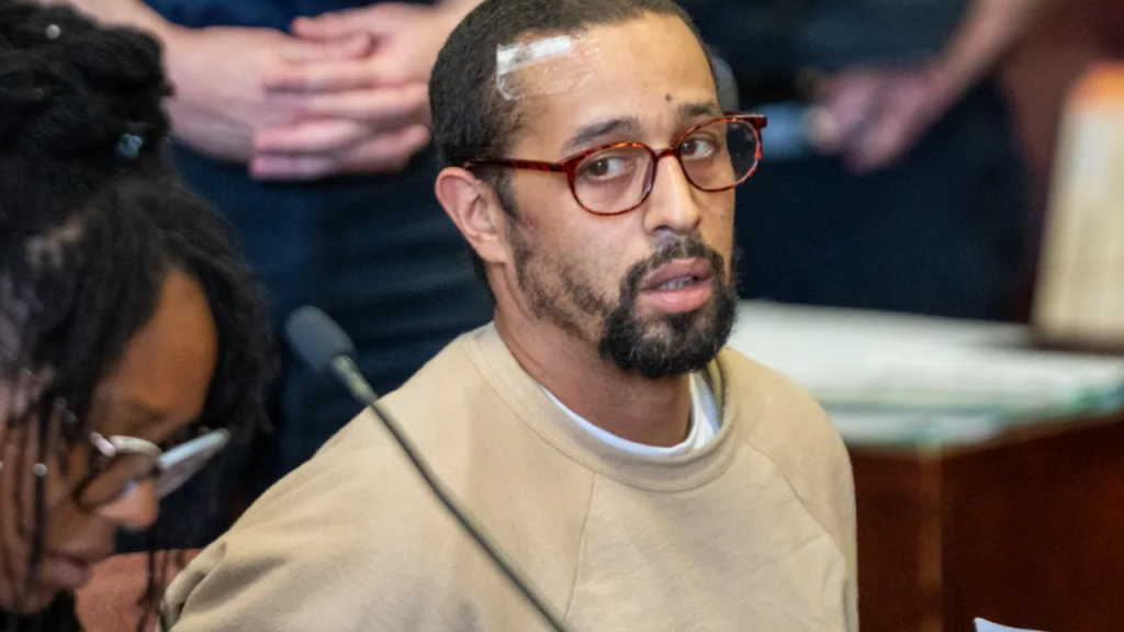 NYC Man Who Assaulted Beloved Ray's Candy Store Owner Gets 10 Years Sentence!