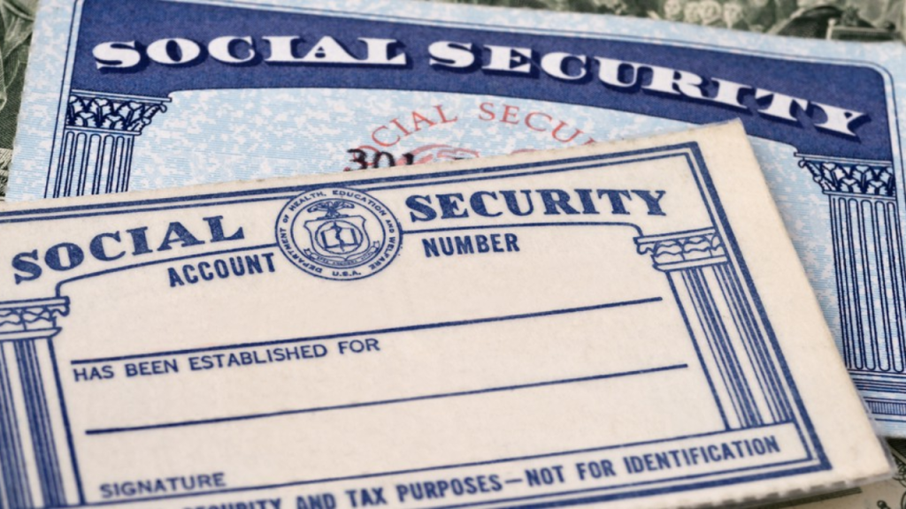 February Social Security Checks Will Be Issued in Just Two Days!