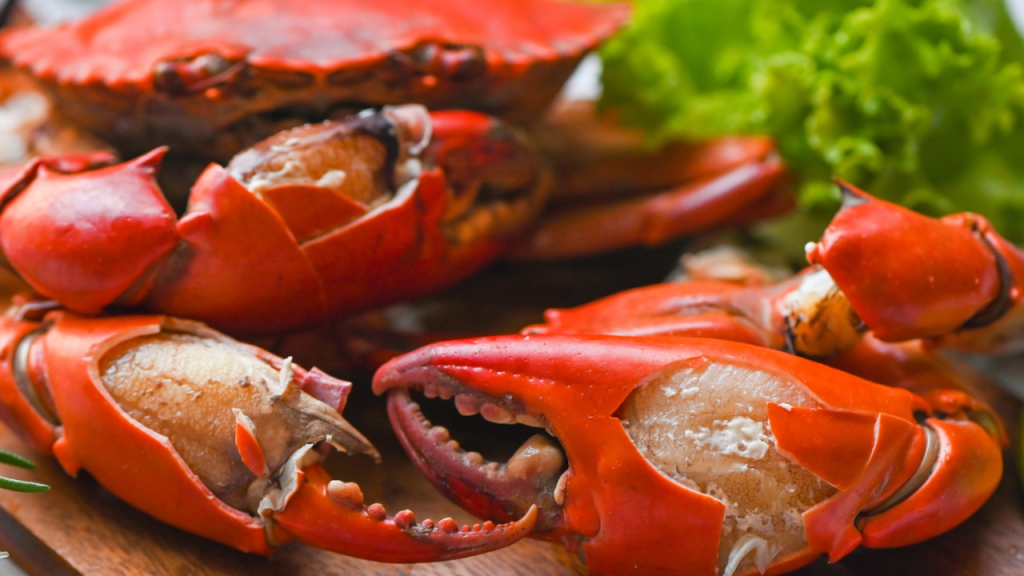 Red Lobster Elevates Lobsterfest with a 150 Exclusive "Endless Lobster" Offer!