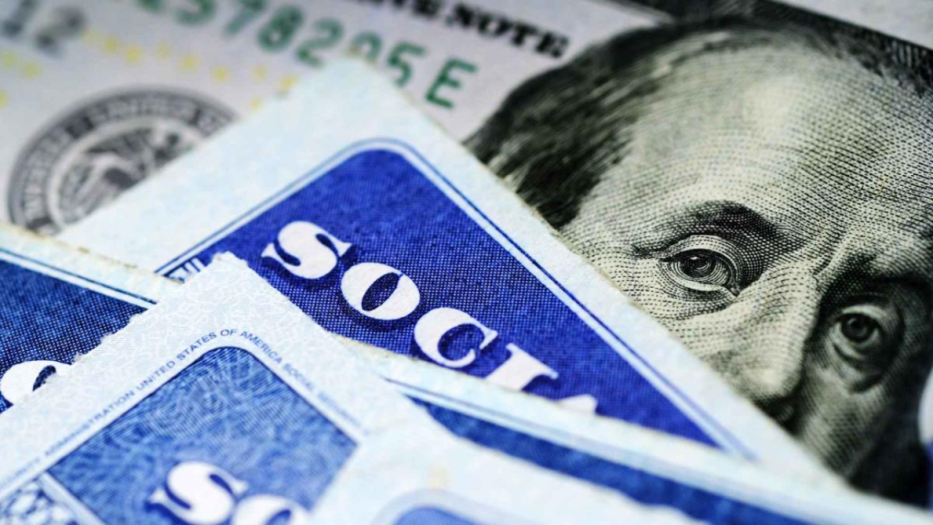 Social Security Cuts Worry Most Americans: A Deep Dive into the Growing Concerns!