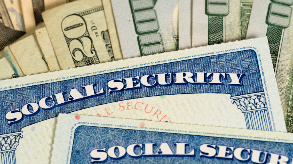 COLA: Millions of Americans Will Get $4,873 in Their Bank Accounts from Social Security in 2024. The Full Schedule Is Now Available!