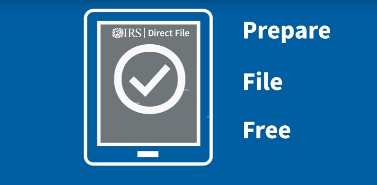 IRS-Launches-Direct-File-Pilot-File-Your-Taxes-for-Free-Starting-Wednesday
