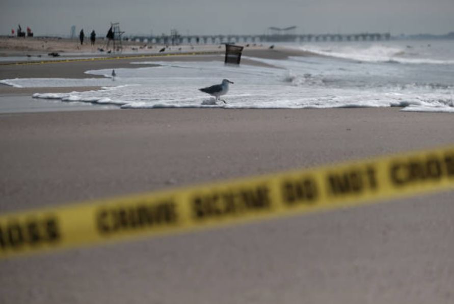 american-woman-killed-in-tulum-beach-club-shooting
