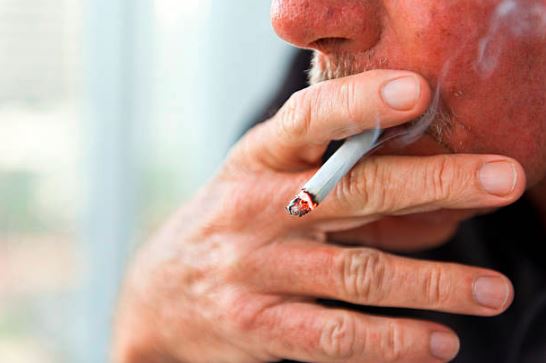 study-reveals-prolonged-impact-smoking-immune-system-even-after-quitting