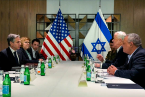 biden-urges-netanyahu-to-ensure-credible-safety-plan-before-rafah-operation