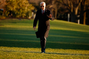 biden-raises-record-42m-before-special-counsel-report-trump-enters-2024-with-33m-cash