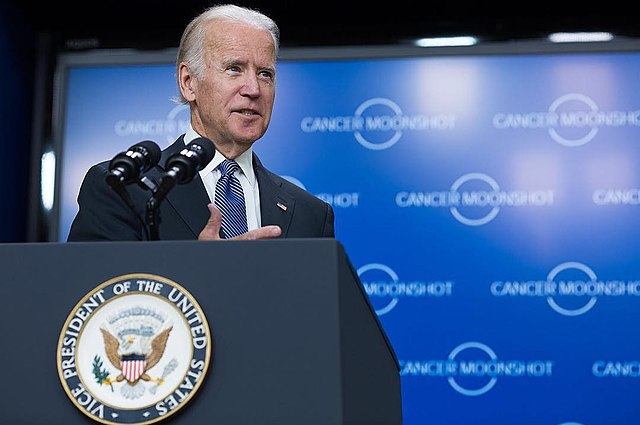How-Biden's-Proposed-Social-Security-Changes-Might-Affect-Your-Finances-in-2024
