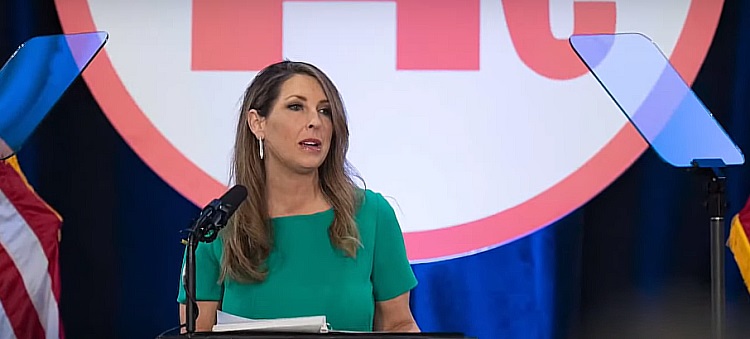 Trump-Throws-Support-Behind-Whatley-for-RNC-Chair-Lara-Trump-as-Co-Chair