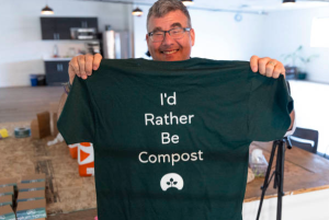 idaho-republicans-propose-anti-cannibalism-law-to-address-concerns-over-human-composting
