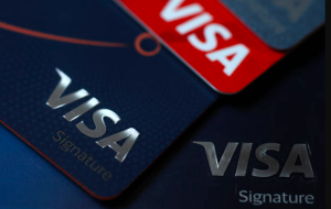 new-york-mandates-disclosure-of-credit-card-surcharges-at-stores