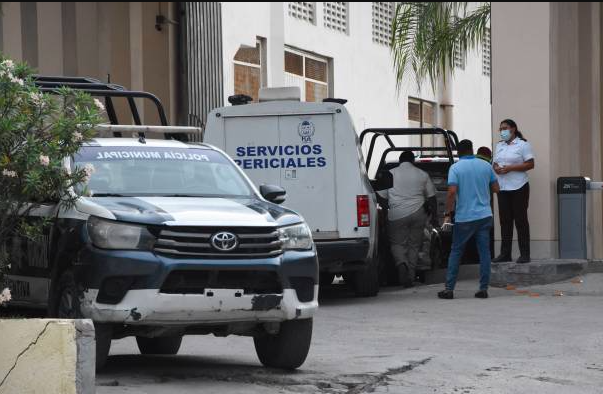 alleged-machete-attacks-tied-to-sham-mexico-tour-agency-unveiled-in-investigation
