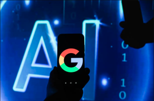 google-announces-additional-workforce-reductions-amidst-record-profits-fears-of-ai-job-displacement-grow