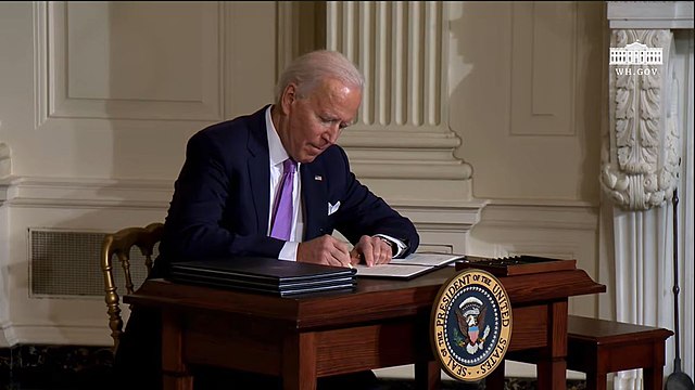 Biden's-Student-Loan-Forgiveness-Plan-Receives-Panel-Approval