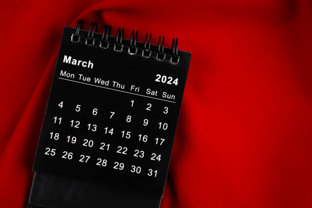 march-2024-ssdi-payouts-discover-your-payment-date-for-the-coming-month