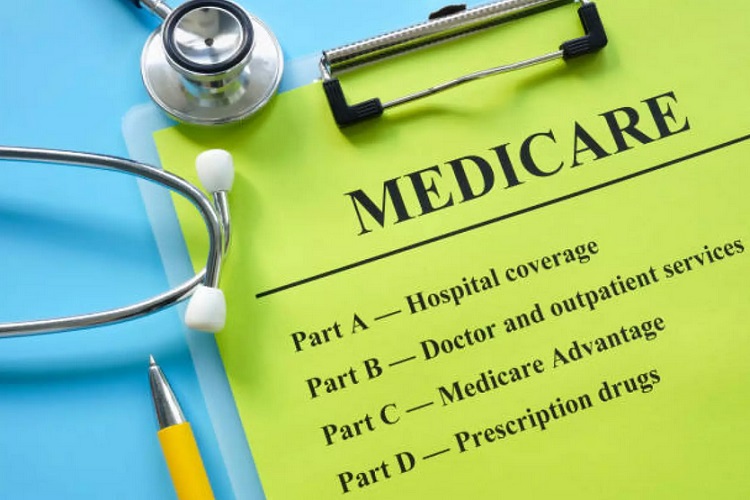 Medicare-Part-B-Premium-Increase-in-2024-Understanding-the-Rise-and-Reasons