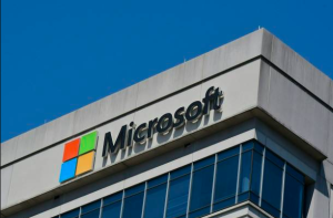 microsoft-reveals-north-korea-and-iran-employing-ai-in-hacking-activities