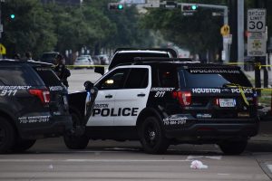 atlanta-high-school-parking-lot-incident-leaves-4-students-wounded