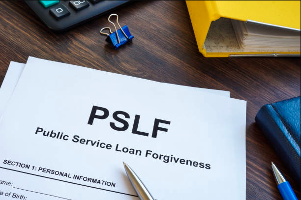 public-service-student-loan-forgiveness-eligibility-criteria-for-pslf-program