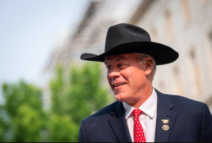 montana-campaign-chaos-rep-zinke-accuses-primary-opponents-husband-of-assault-calls-for-apology