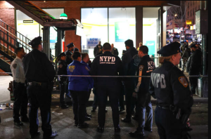 fatal-nyc-subway-altercation-police-suspect-involvement-of-three-shooters-leaving-1-dead-and-5-injured