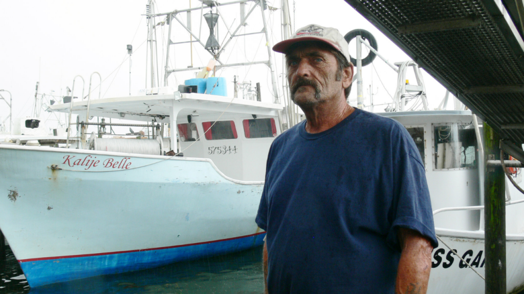 Intense Debate: An Illinois Grandfather Was Jailed in Florida for Overfishing!