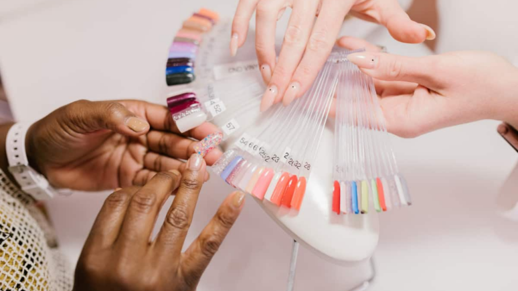 How to Use Dipping Powder for Nails: The Ultimate Guide for Perfect Nails!