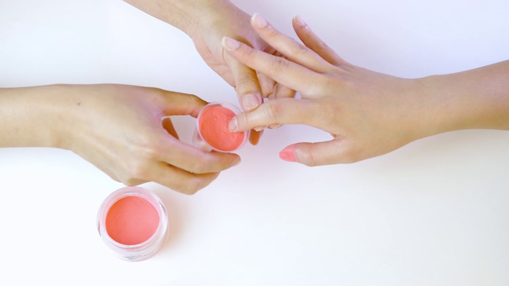How to Use Dipping Powder for Nails: The Ultimate Guide for Perfect Nails!