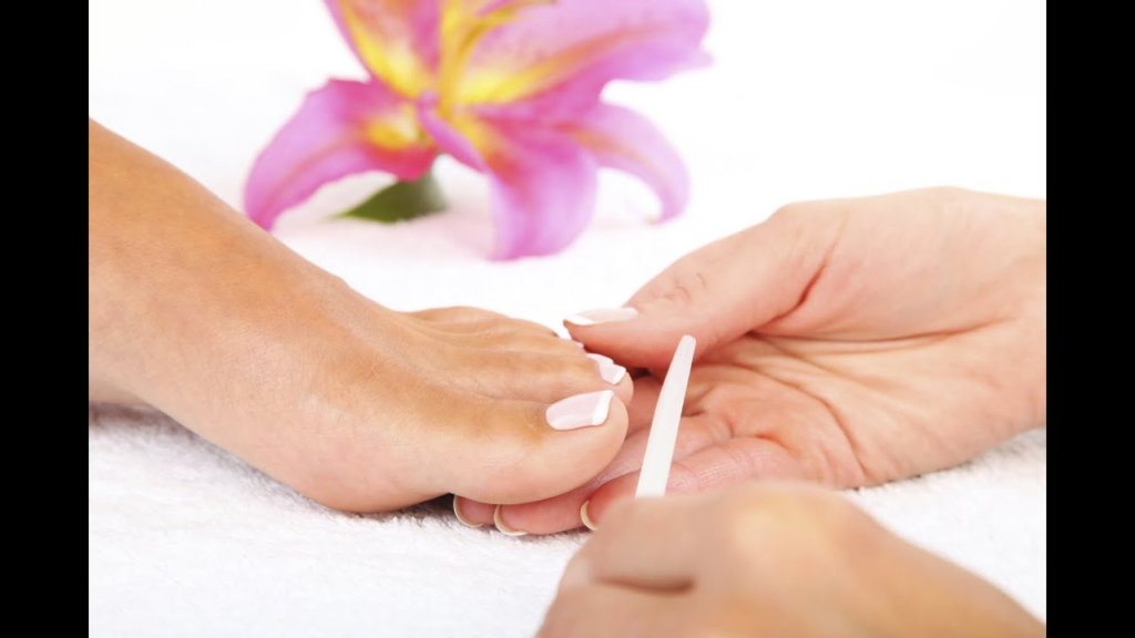 How to Soften Toenails Before Cutting: Step-By-Step Instructions!