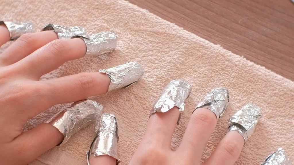 How to Remove Shellac from Nails at Home: Everything You Need to Know!