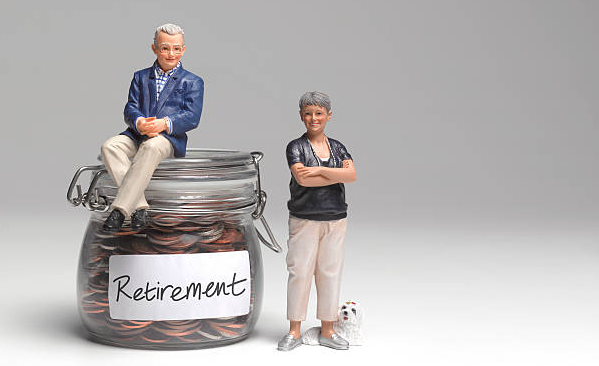 how-retirement-programs-could-influence-your-social-security-checks-insights-from-experts