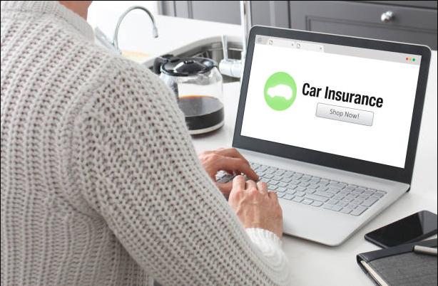 millennials-opt-for-smart-car-insurance-strategies-more-frequently