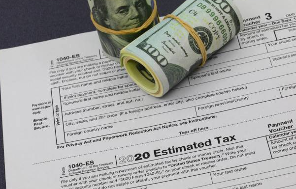 2024-irs-tax-refunds-see-a-4-percent-increase-how-much-bigger-could-your-payout-be