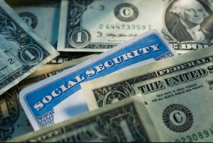 March-social-security-payments-new-dates-confirmed